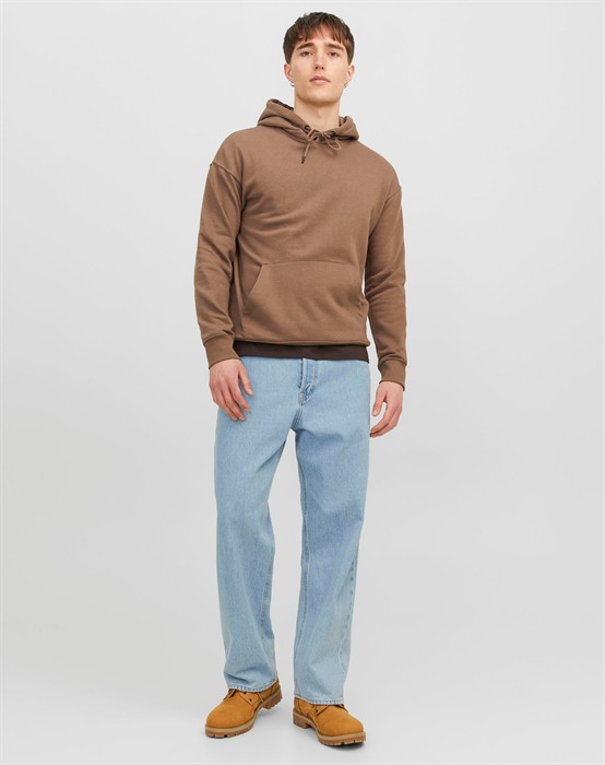 Alex Original 304 Jeans 